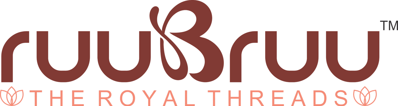 ruubruu.com